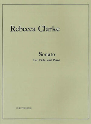 Sonata