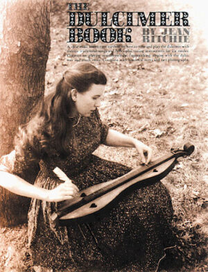 The Dulcimer Book The Dulcimer Book
