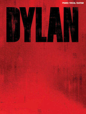Dylan Dylan