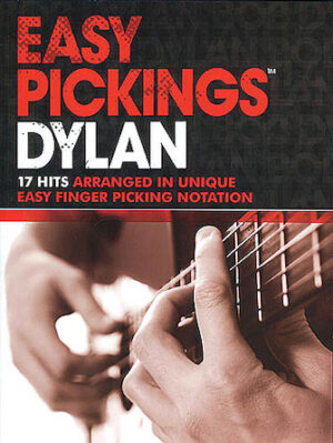 Easy Pickings Dylan Easy Pickings Dylan