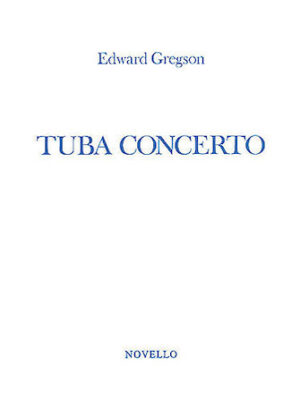 Tuba Concerto Tuba Concerto