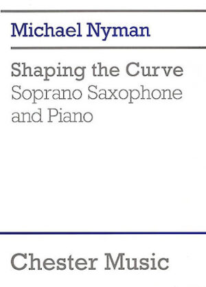 Shaping the Curve Shaping the Curve