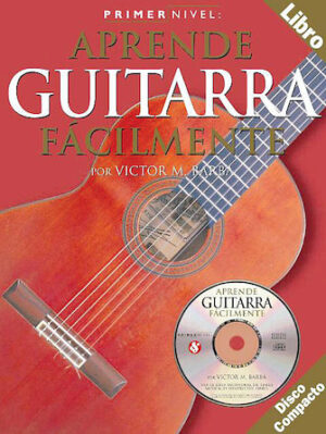 Step One – Teach Yourself Guitar Step One – Teach Yourself Guitar