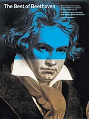The Best of Beethoven The Best of Beethoven