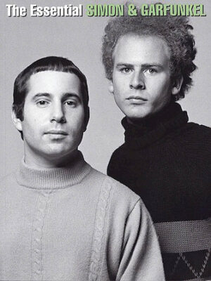 The Essential Simon & Garfunkel The Essential Simon & Garfunkel
