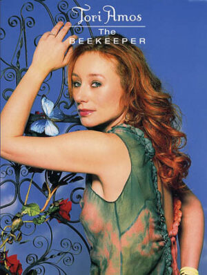 Tori Amos – The Beekeeper Tori Amos – The Beekeeper