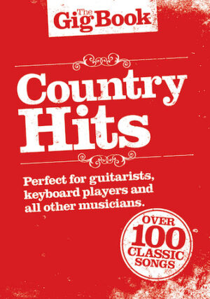 Country Hits Country Hits