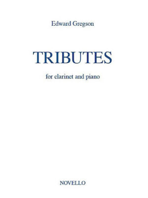 Tributes Tributes