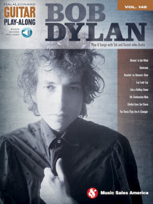 Bob Dylan Bob Dylan