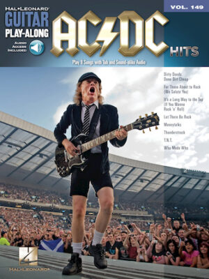 AC/DC Hits AC/DC Hits