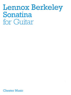 Sonatina, Op. 51, No. 1 Sonatina, Op. 51, No. 1