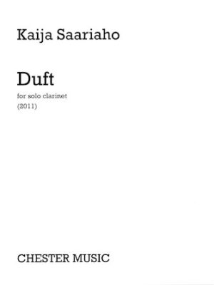 Duft Duft
