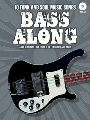 Bass Along Bass Along