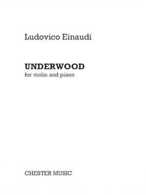 Underwood Underwood