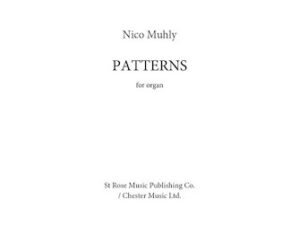Patterns Patterns