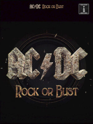 AC/DC