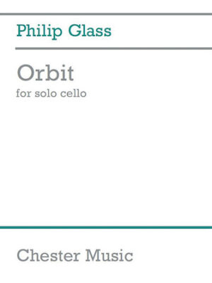 Orbit Orbit