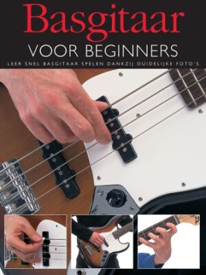 Etudes for Electric Guitar – Book 1 Etudes for Electric Guitar – Book 1