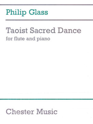 Taoist Sacred Dance Taoist Sacred Dance