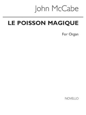 Le Poisson Magique Le Poisson Magique