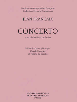 Concerto Concerto