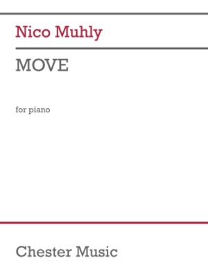 Move Move