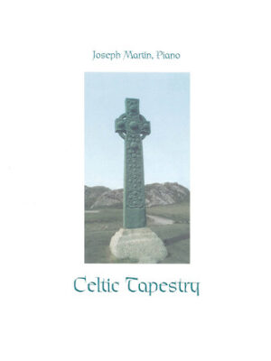 Celtic Tapestry Celtic Tapestry