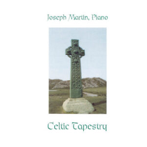 Celtic Tapestry Celtic Tapestry