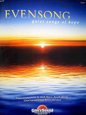 Evensong Evensong