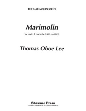 Marimolin Marimolin