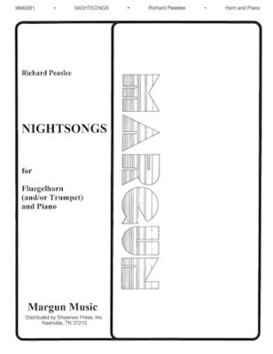 Nightsongs Nightsongs