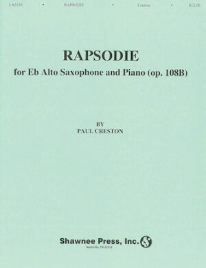 Rapsodie