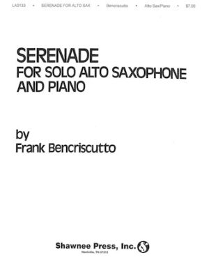 Serenade