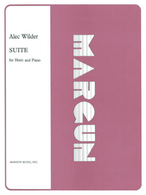 Suite Suite