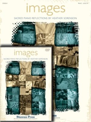 Images Images