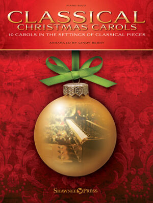 Classical Christmas Carols Classical Christmas Carols