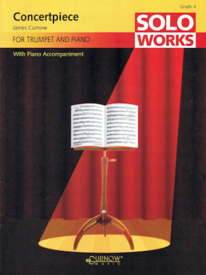 Concertpiece Concertpiece