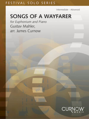 Songs of a Wayfarer Songs of a Wayfarer