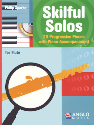 Skilful Solos Skilful Solos