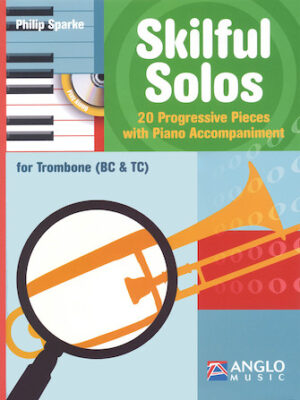 Skilful Solos Skilful Solos