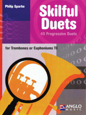 Skilful Duets Skilful Duets