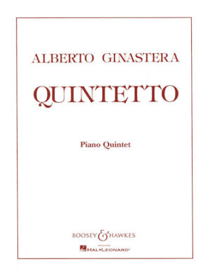 Quintetto Quintetto