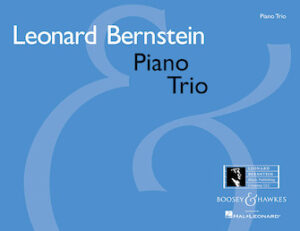 Piano Trio Piano Trio