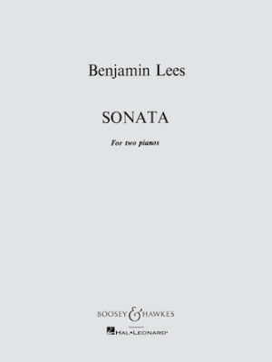 Sonata Sonata