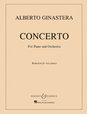 Piano Concerto No. 1, Op. 28 Piano Concerto No. 1, Op. 28