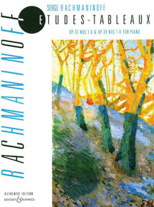 Etudes-Tableaux Etudes-Tableaux