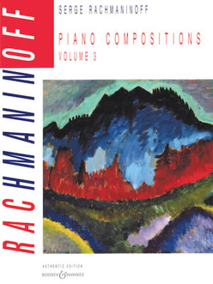 Piano Compositions Piano Compositions