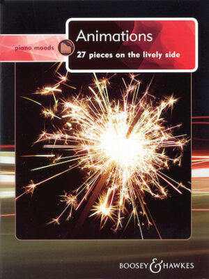 Animations Animations