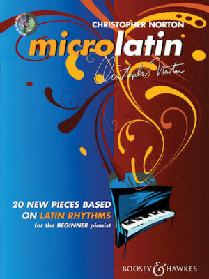 Microlatin Microlatin