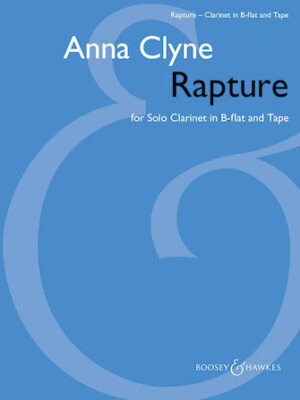 Rapture Rapture